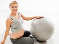 马来西亚哪家试管婴儿医院好？