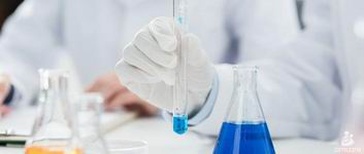 浅谈促排卵28个试管成功率无腹水当月移植鲜胚也不现实