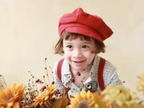 2025年度宁波权威助孕机构排行榜，揭秘正规助孕机构实力对决