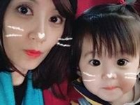 超全名单！丽水市可做三代试管助孕的机构