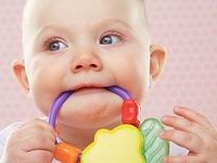 2025苏州试管助孕知名机构排名揭晓，让不可能变为可能