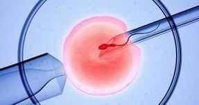 2025年深圳三代试管婴儿费用表