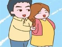 2025泉州热门助孕机构大盘点：十大优选机构助您顺利好孕！