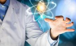 上海有哪些医院能做试管婴儿(附试管医院推荐)