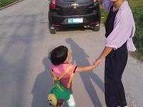 2025年中南大学湘雅医院三代试管费用明细揭晓