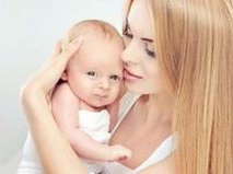 南京2026试管婴儿项目费用，6大支出明细