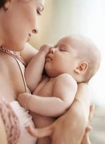 子宫内膜只有1mm能进行试管吗？