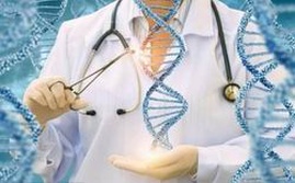 2025年卵巢早衰去泰国BNH医院做三代试管可以吗？需要花费