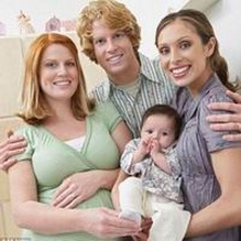 【河北助孕选胚胎试管医院】影响试管助孕成功率的因素分析