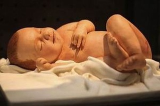 2025年想去集安市做试管婴儿需要准备哪些事？详细收费明细一