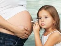 临夏第三代试管婴儿需要多少钱？