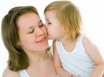 邢台不孕不育法人是谁？邢台不孕不育专科医院做试管怎么样？