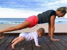 从湘潭去泰国试管婴儿需要多少钱？