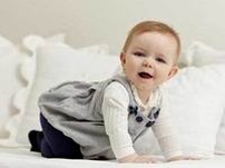 泰国试管婴儿医院选哪家？生殖专家为您支招