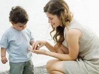 2026年南昌三代试管婴儿助孕全过程费用揭秘！