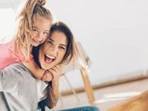 长春哪些医院能做二代试管婴儿大概要多少钱？