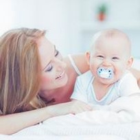 2025年海外有名试管婴儿医院有哪些？附试管婴儿医院详情介绍