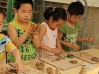 为了儿女双全生二胎靠试管值得吗？