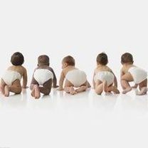 福建试管价格多少？附2026福建做试管医院费用明细表