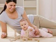 2025年甲减去陆军军医大学西南医院做三代试管贵吗？大概要花