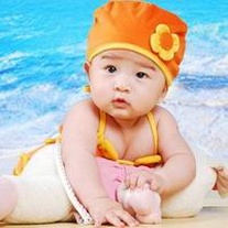 2025年在九江去金门做试管的成功率有多高？如何提升成功率