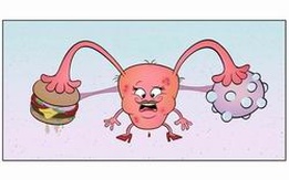 杭州试管婴儿最佳医院，杭州比较好的试管婴儿医院名单