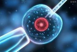 2025湖南湘潭最正规的助孕机构及其流程介绍