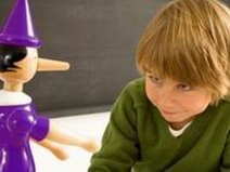 2025年未婚去淮安市妇幼做试管流程出炉，未婚单身女性试管攻