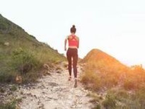 眉山10大助孕公司排名，想生儿育女助孕机构要选好