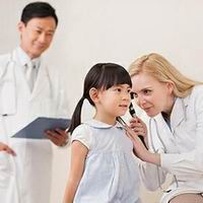 济南助孕服务联络信息大全，揭秘最新机构详址速查指南