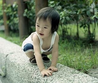 未婚在莆田学院附属医院做三代试管十五万够吗？钱都花到了哪些地