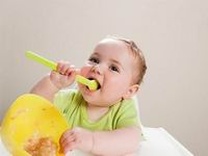 2026年度全国优质助孕机构大盘点：揭秘排名前列的佼佼者！