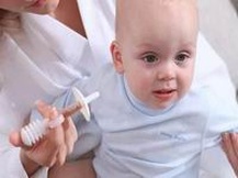 试管多少个卵泡是标准数量？